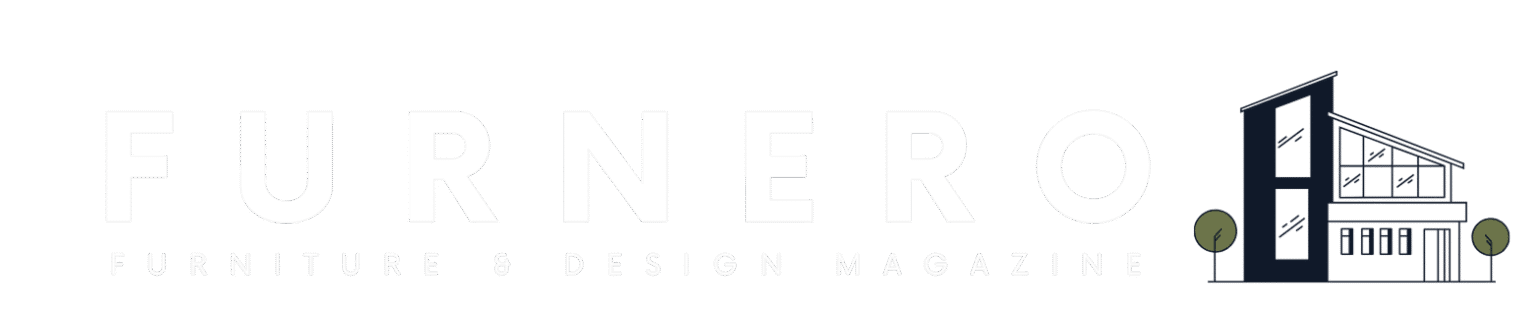 Expert tips: how to refresh your home interior, Cozy home transformation ideas — interior styling tips