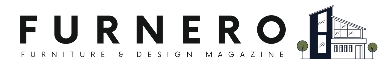 Furnero | Upgrade Your Home