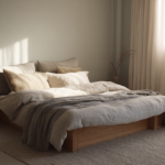 The Exact Formula for Every Room in Your Home